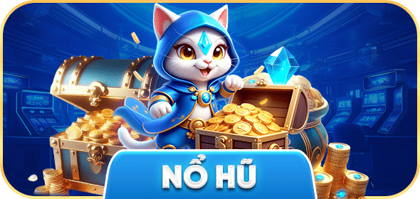 icon nổ hũ